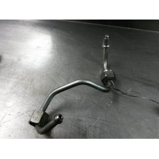 94T040 Fuel Injector Line Cylinder 1 For 16-18 Ram 1500  3.0  Diesel